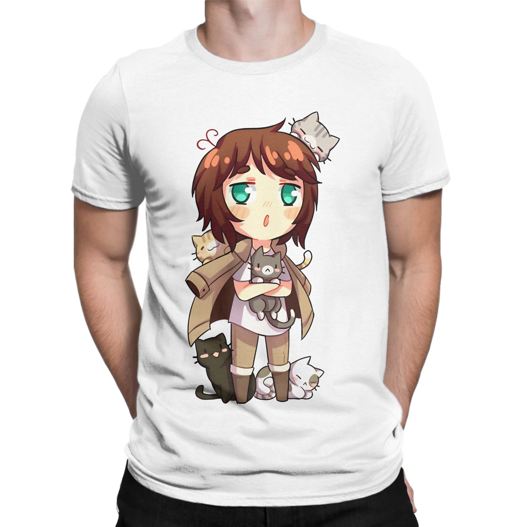 Men Women T-Shirt Greece Hetal - Summer Clothing For Greece 리뷰 및 가격