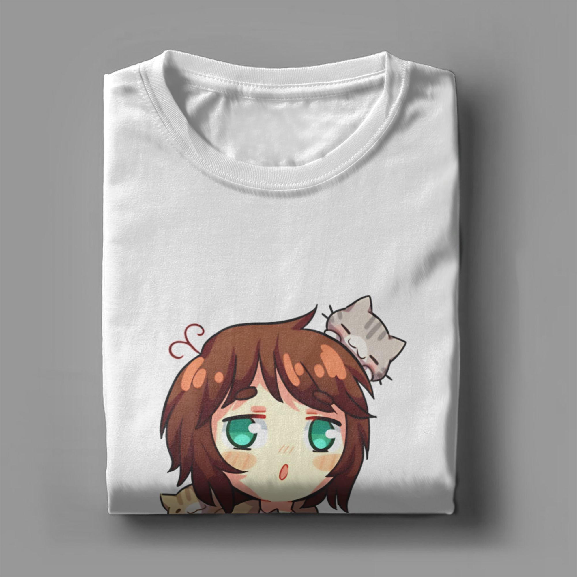 Men Women T-Shirt Greece Hetal - Summer Clothing For Greece 리뷰 및 가격