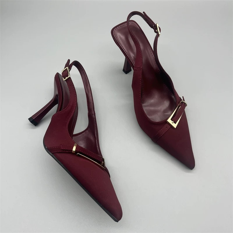 New Summer Fashion Solid Color - Summer Clothing Brands 리뷰 및 가격
