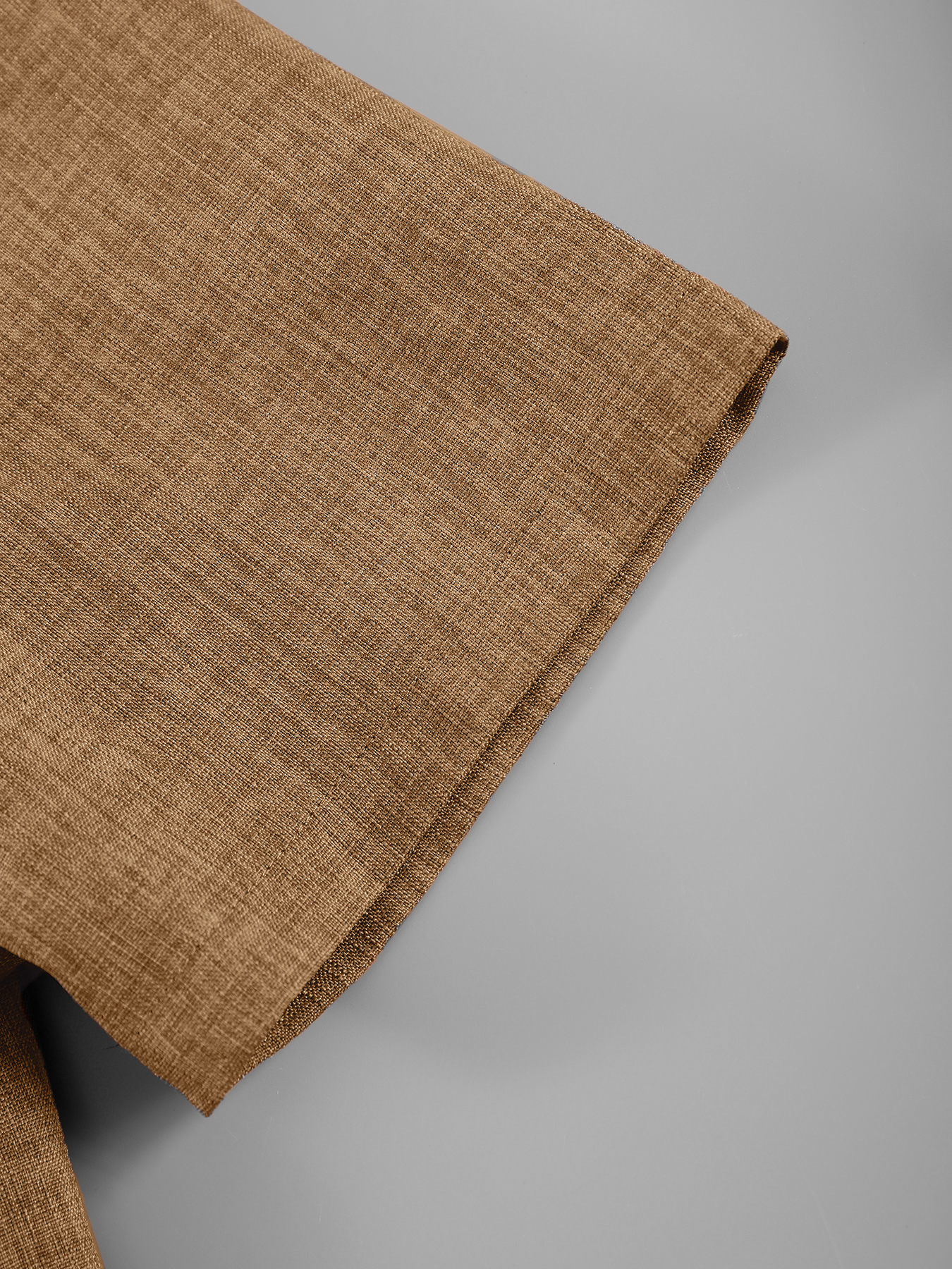 Summer Men's Cotton Linen Text - Summer Clothing Types 리뷰 및 가격