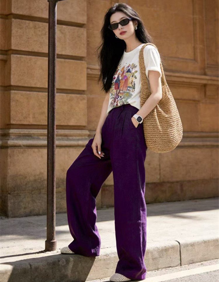 Customization European women's - Summer Clothing Styles For Women 리뷰 및 가격