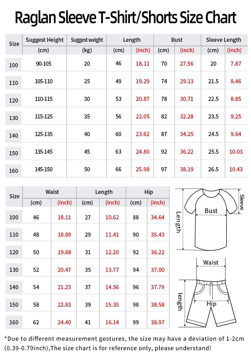 2026 Hot Sale Pokemon Psyduck  - Summer Clothing Men Sale 리뷰 및 가격