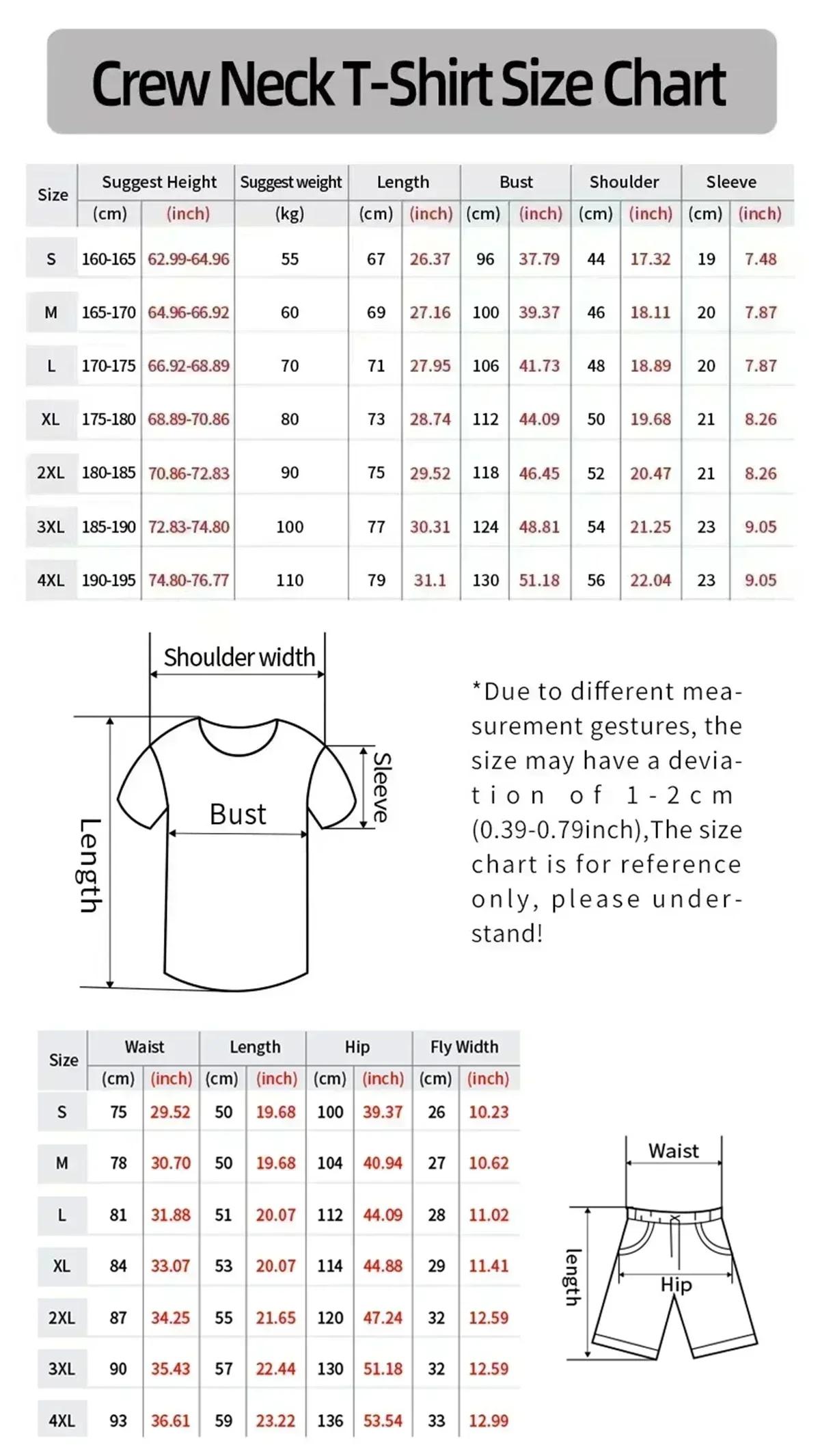 2026 Hot Sale Pokemon Psyduck  - Summer Clothing Men Sale 리뷰 및 가격