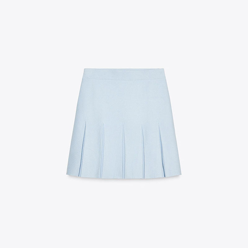 New Summer Women's Clothing To - Summer Clothing Wear 리뷰 및 가격
