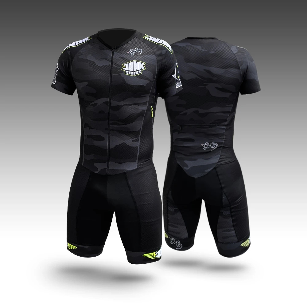 Mans Roller Skating Cycling Je - Summer Clothing Men Sale 리뷰 및 가격