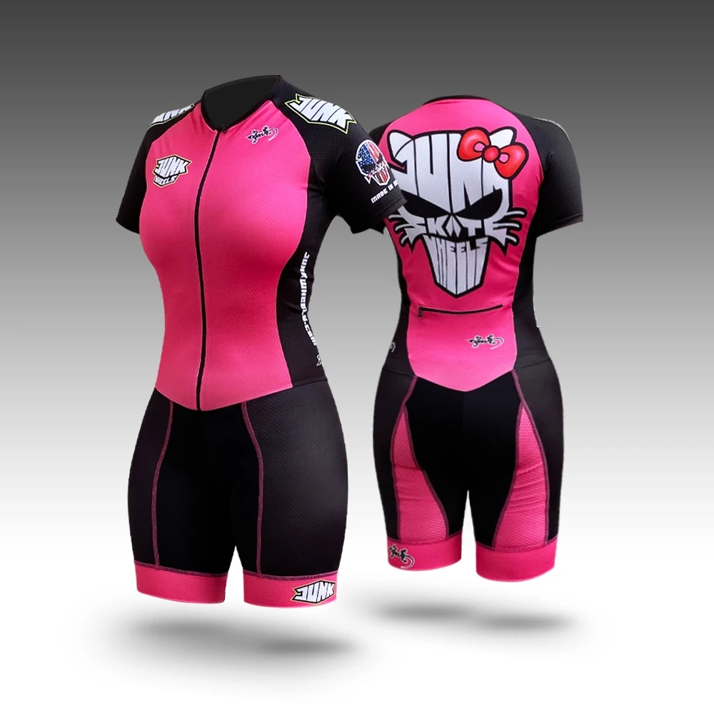 Mans Roller Skating Cycling Je - Summer Clothing Men Sale 리뷰 및 가격
