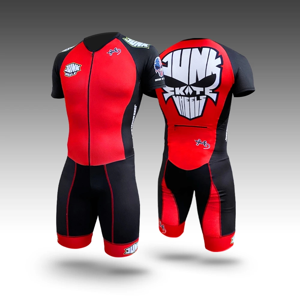 Mans Roller Skating Cycling Je - Summer Clothing Men Sale 리뷰 및 가격