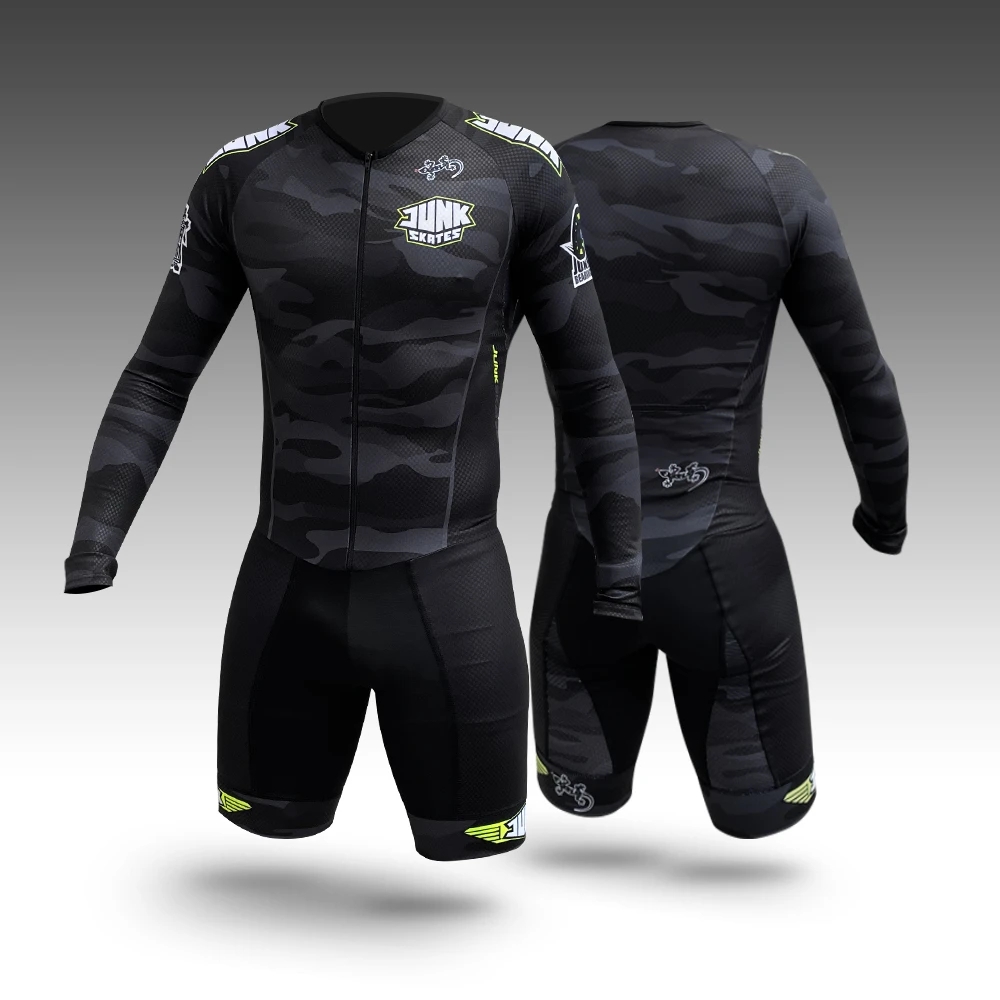 Mans Roller Skating Cycling Je - Summer Clothing Men Sale 리뷰 및 가격