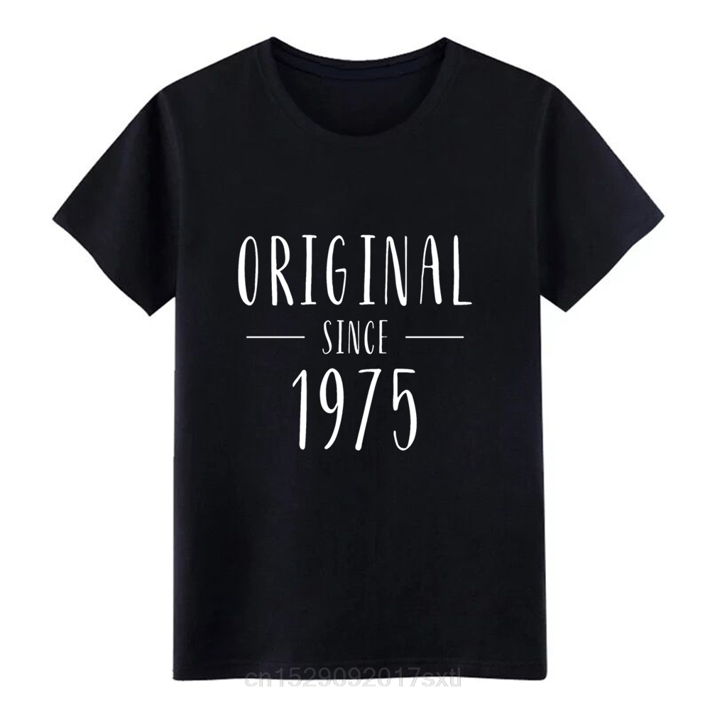 Men's Original since 1975 - Bo - Summer Clothing Pictures 리뷰 및 가격