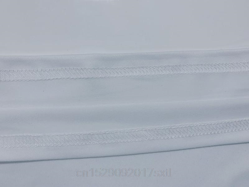 Men's Original since 1975 - Bo - Summer Clothing Pictures 리뷰 및 가격