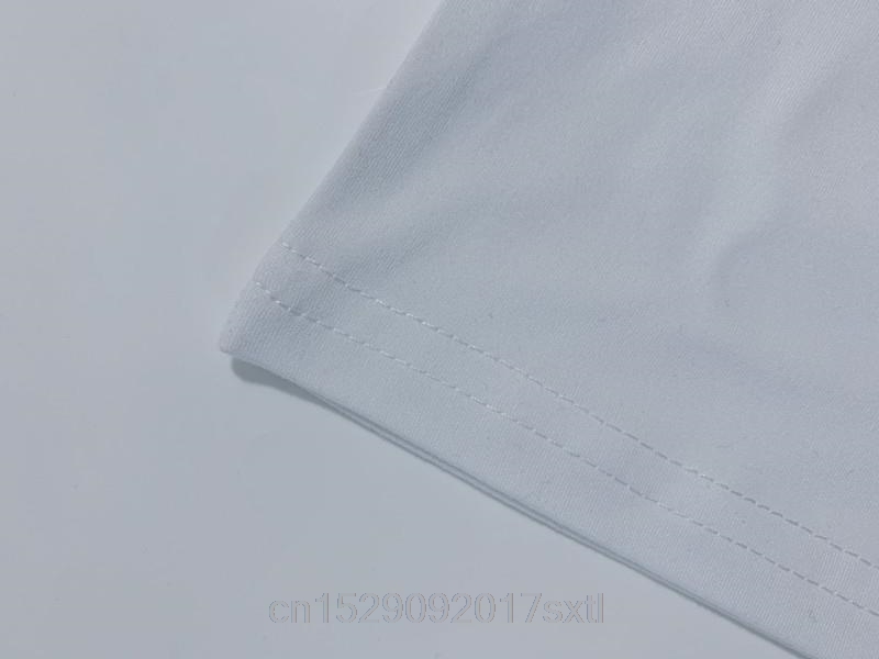 Men's Original since 1975 - Bo - Summer Clothing Pictures 리뷰 및 가격