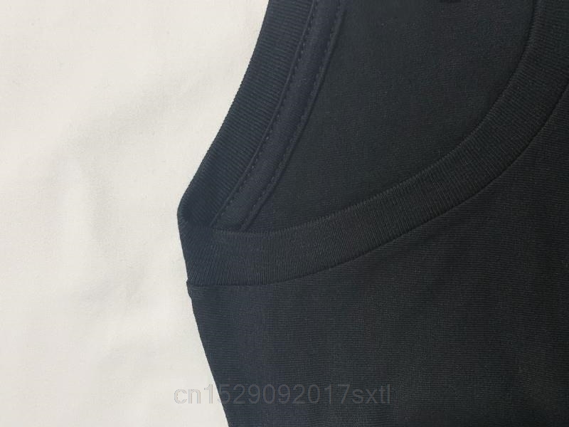 Men's Original since 1975 - Bo - Summer Clothing Pictures 리뷰 및 가격