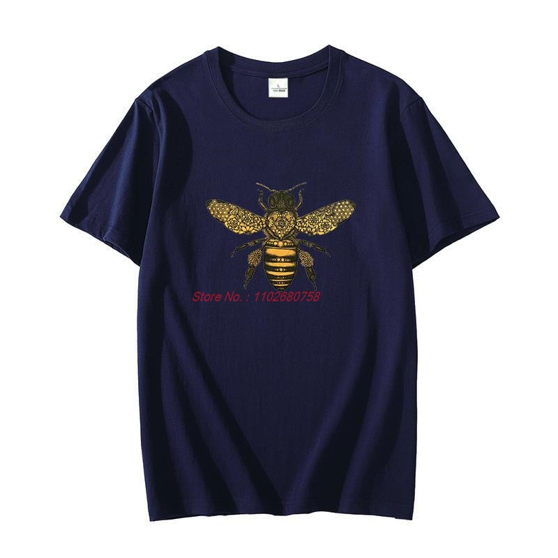 Bee Drawing Moth Insect Tattoo - Summer Clothing Drawing 리뷰 및 가격