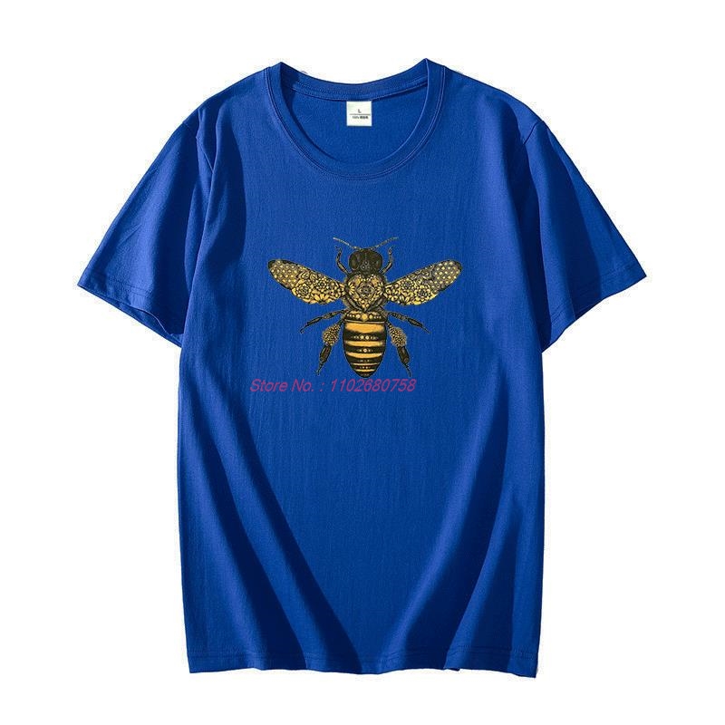 Bee Drawing Moth Insect Tattoo - Summer Clothing Drawing 리뷰 및 가격