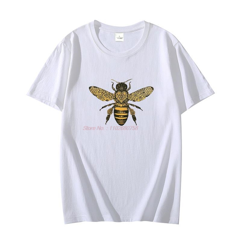 Bee Drawing Moth Insect Tattoo - Summer Clothing Drawing 리뷰 및 가격