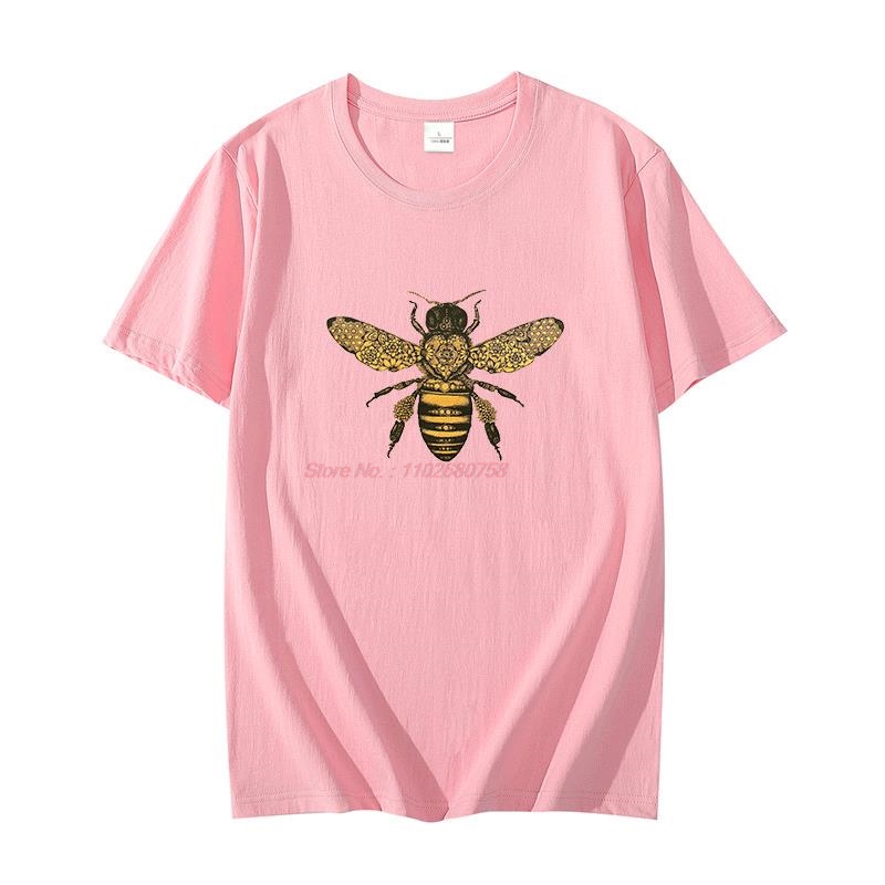 Bee Drawing Moth Insect Tattoo - Summer Clothing Drawing 리뷰 및 가격