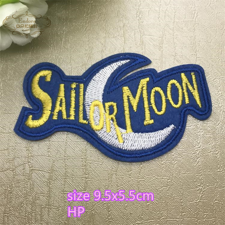 New Arrival 10 Pcs Hello Summe - Summer Clothing Pictures 리뷰 및 가격