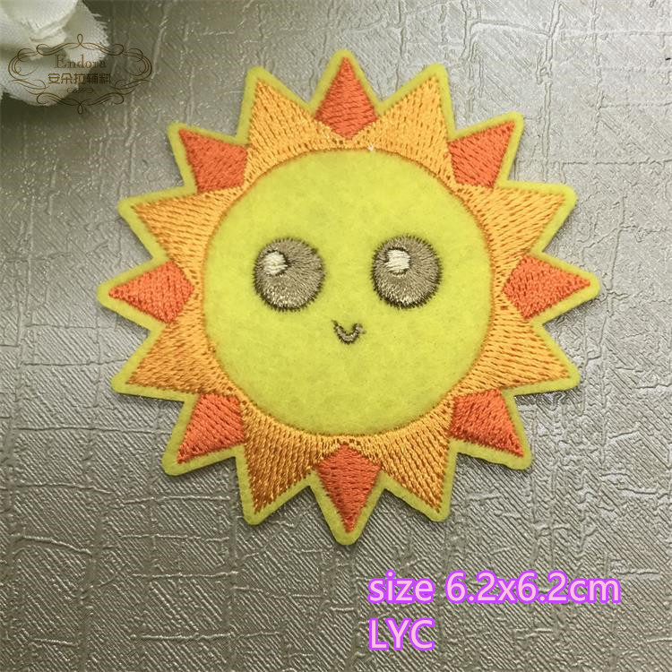 New Arrival 10 Pcs Hello Summe - Summer Clothing Pictures 리뷰 및 가격