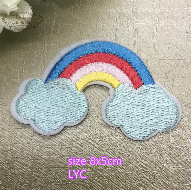 New Arrival 10 Pcs Hello Summe - Summer Clothing Pictures 리뷰 및 가격