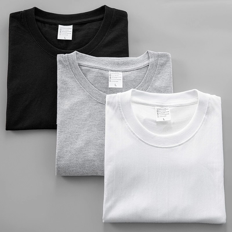 Kodak Summer Brand Cool Letter - Summer Clothing Brands 리뷰 및 가격