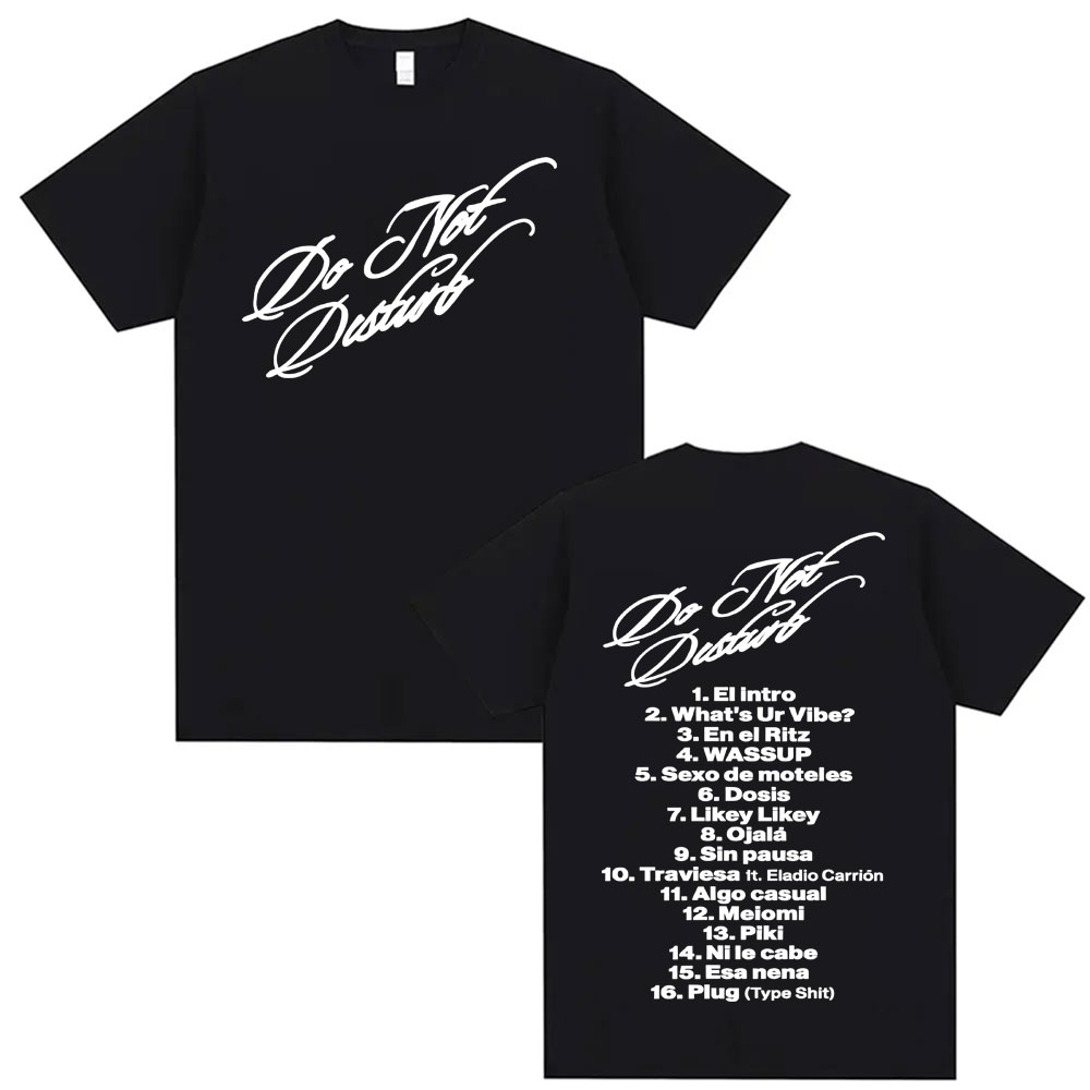 Singer Young Miko Do Not Distu - Summer Clothing Young Women 리뷰 및 가격