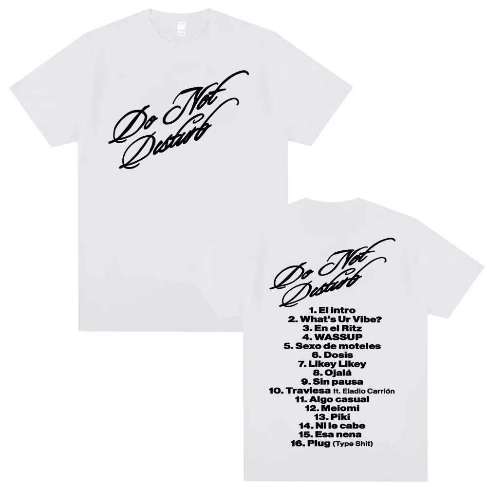 Singer Young Miko Do Not Distu - Summer Clothing Young Women 리뷰 및 가격