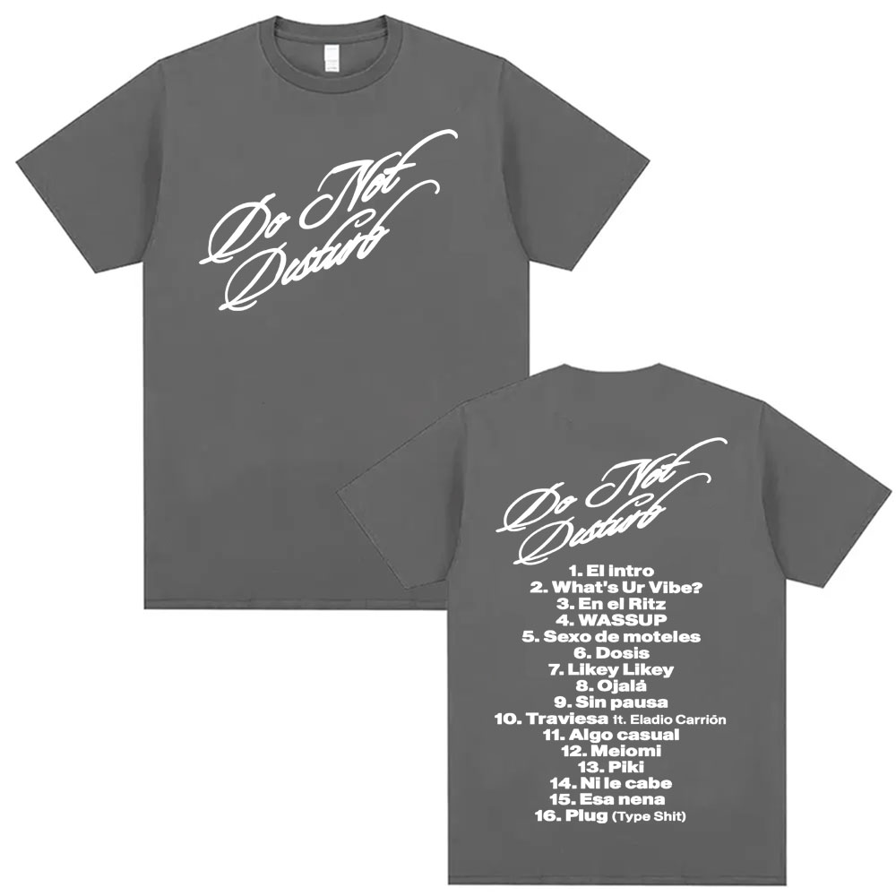 Singer Young Miko Do Not Distu - Summer Clothing Young Women 리뷰 및 가격