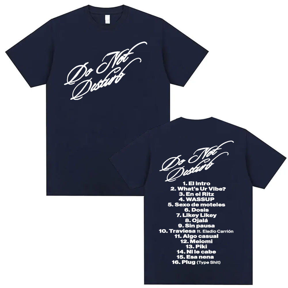 Singer Young Miko Do Not Distu - Summer Clothing Young Women 리뷰 및 가격