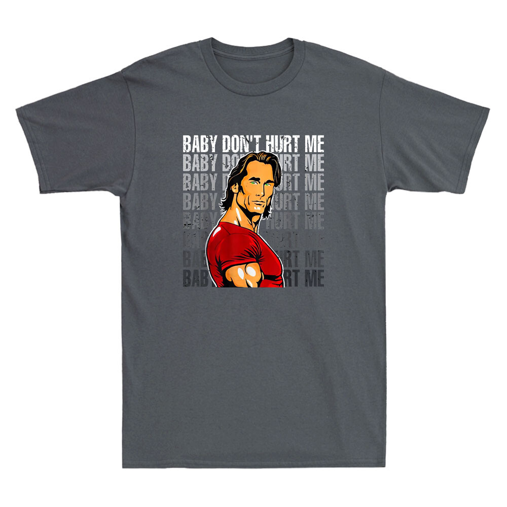 2026 Baby Don't Hurt Me Funny  - Summer Clothing Quotes 리뷰 및 가격