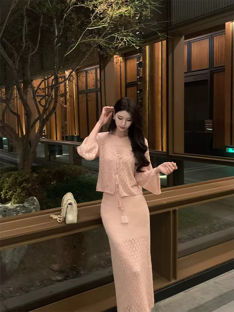 Pink Fashion Slim Fit Set King - Summer Clothing Brands 리뷰 및 가격