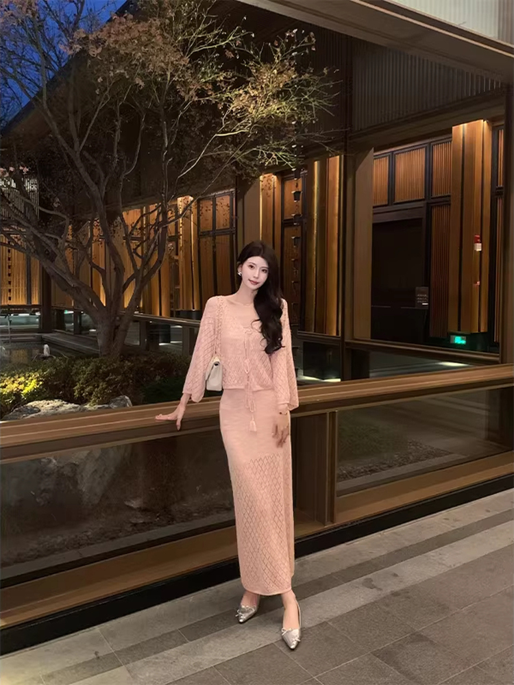 Pink Fashion Slim Fit Set King - Summer Clothing Brands 리뷰 및 가격