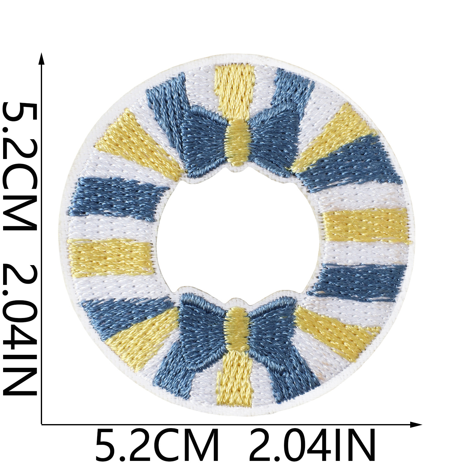 Summer Beach Style Embroidered - Summer Clothing Pictures 리뷰 및 가격