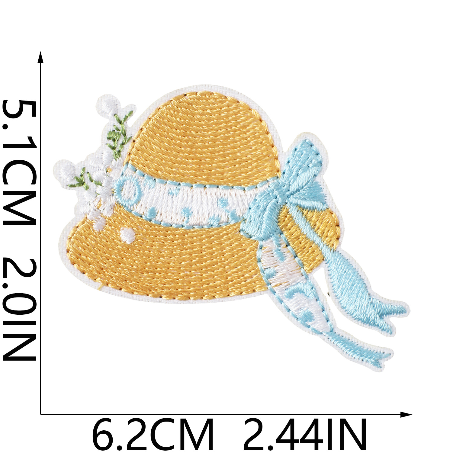 Summer Beach Style Embroidered - Summer Clothing Pictures 리뷰 및 가격