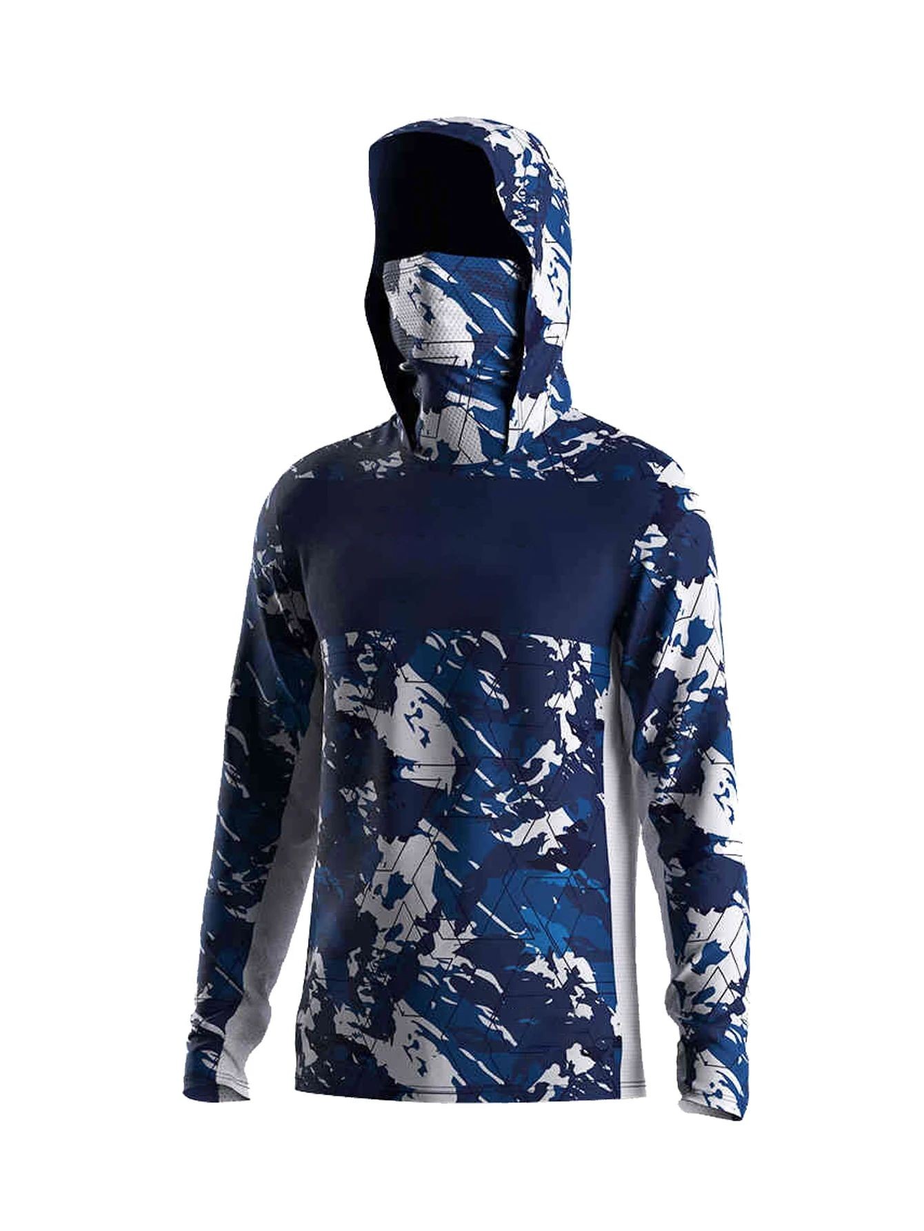 2026 Summer New Style Men's Lo - Summer Clothing Types 리뷰 및 가격
