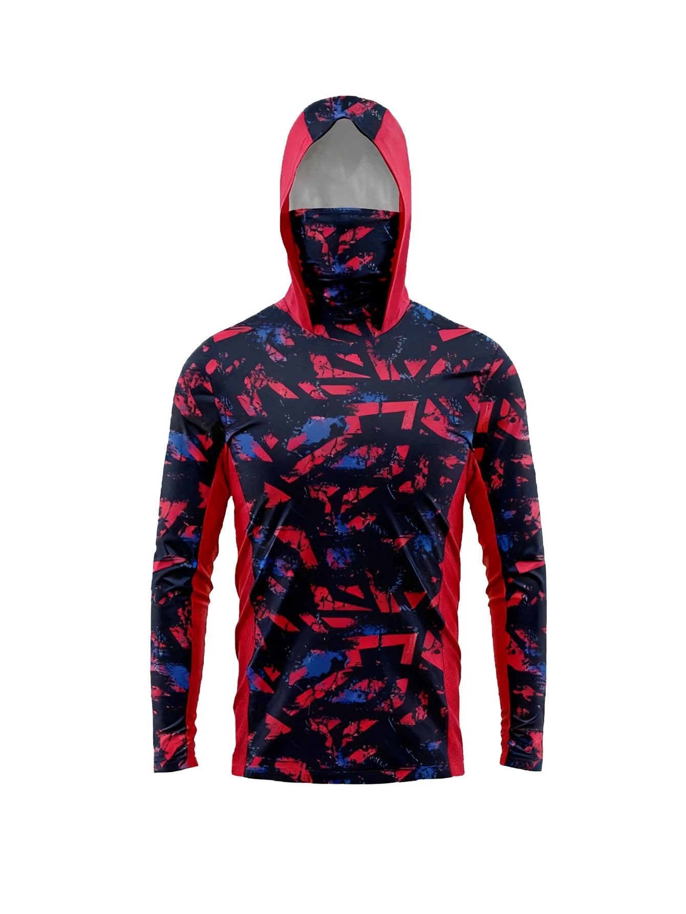 2026 Summer New Style Men's Lo - Summer Clothing Types 리뷰 및 가격