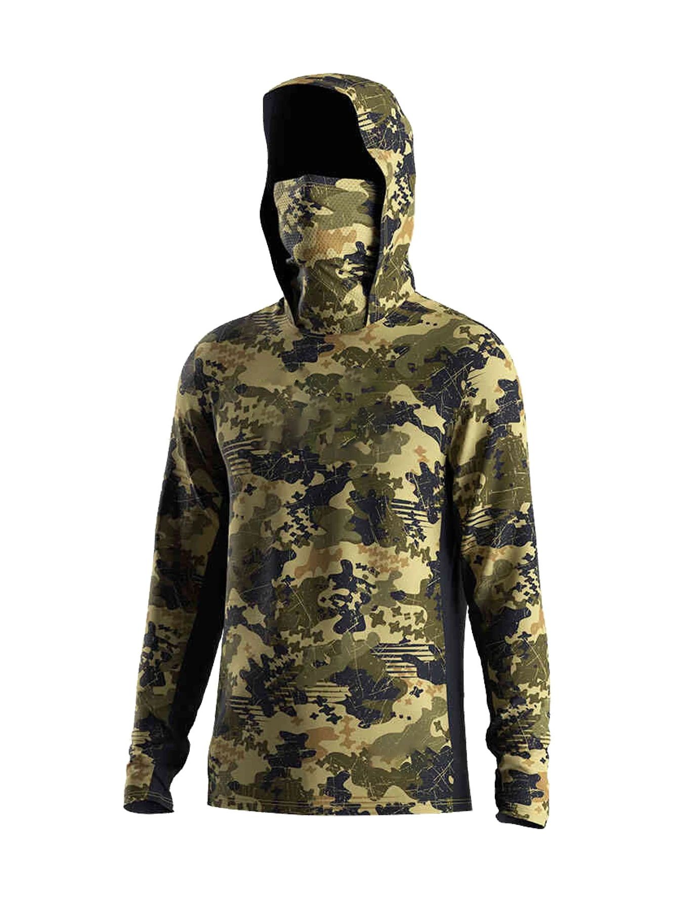 2026 Summer New Style Men's Lo - Summer Clothing Types 리뷰 및 가격