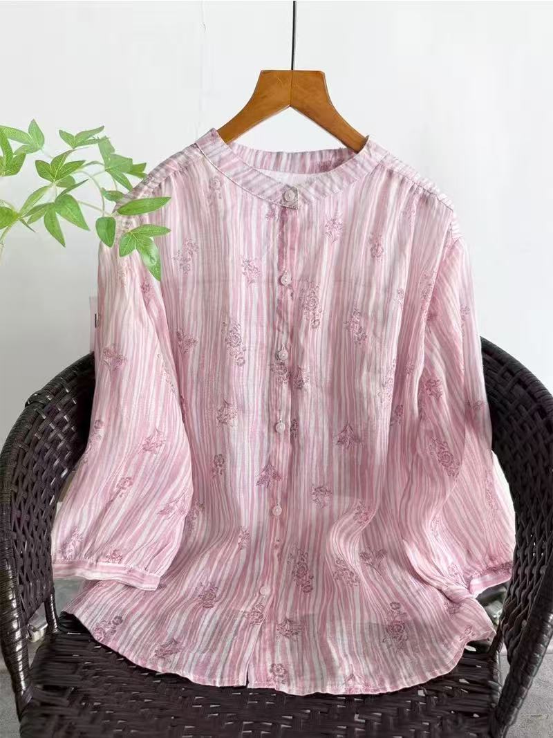 Women's Original Luxury Brand  - Summer Clothing For Japan 리뷰 및 가격