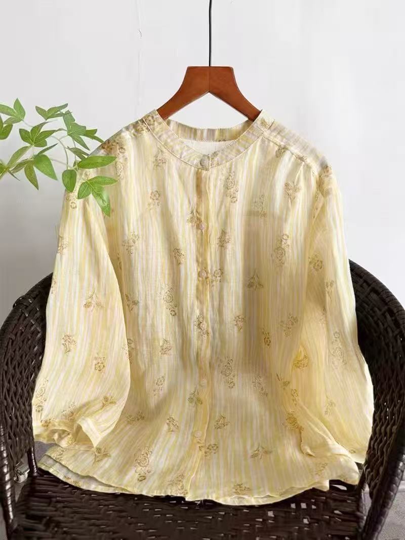 Women's Original Luxury Brand  - Summer Clothing For Japan 리뷰 및 가격