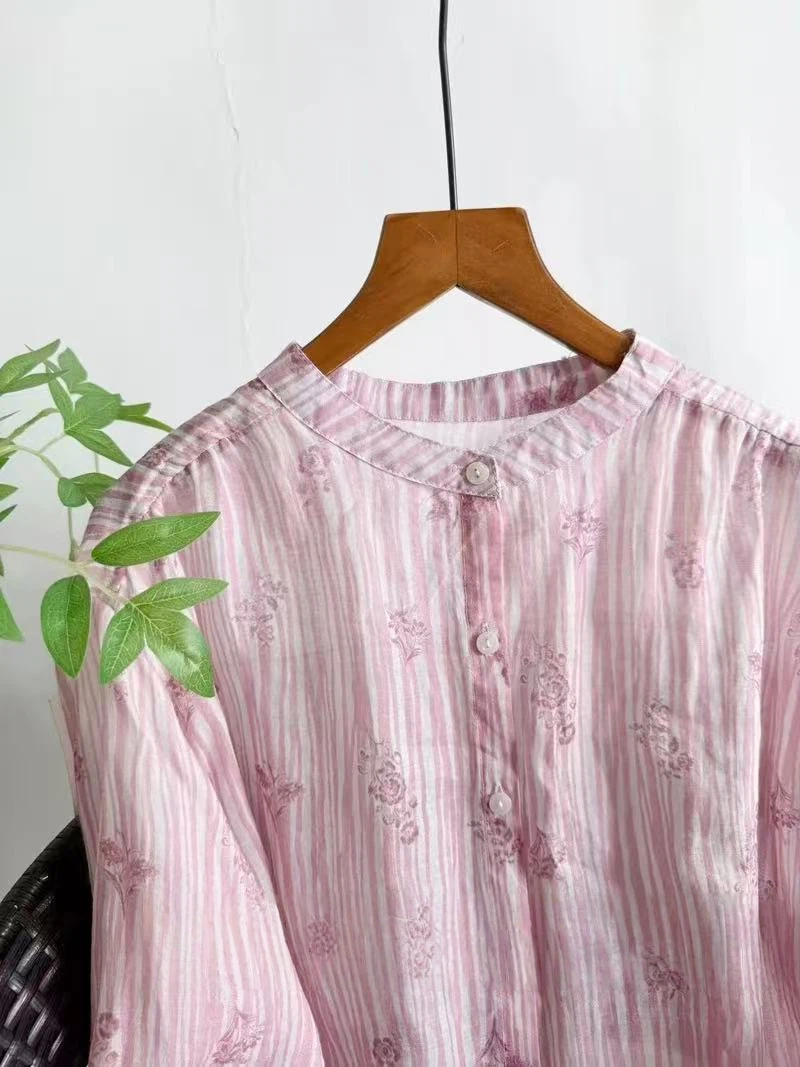 Women's Original Luxury Brand  - Summer Clothing For Japan 리뷰 및 가격