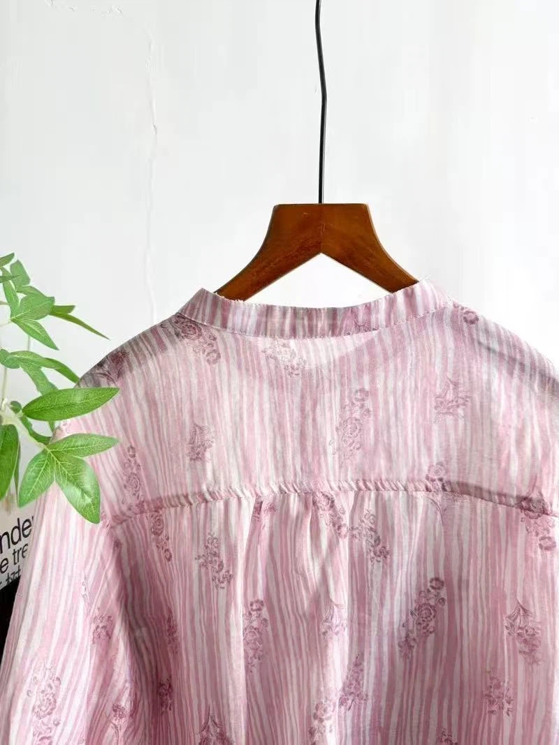 Women's Original Luxury Brand  - Summer Clothing For Japan 리뷰 및 가격