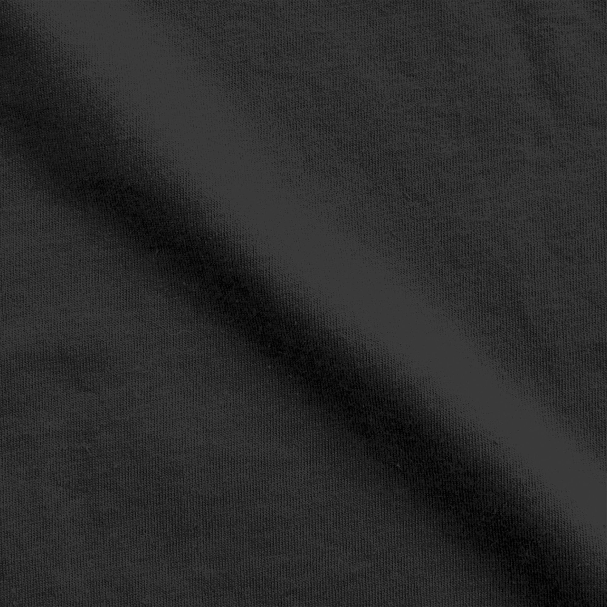 Cute Tony Tony Choppers T Shir - Summer Clothing Ideas 리뷰 및 가격