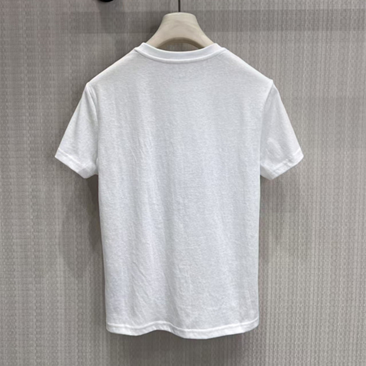 Customization European women's - Summer Clothing Styles For Women 리뷰 및 가격