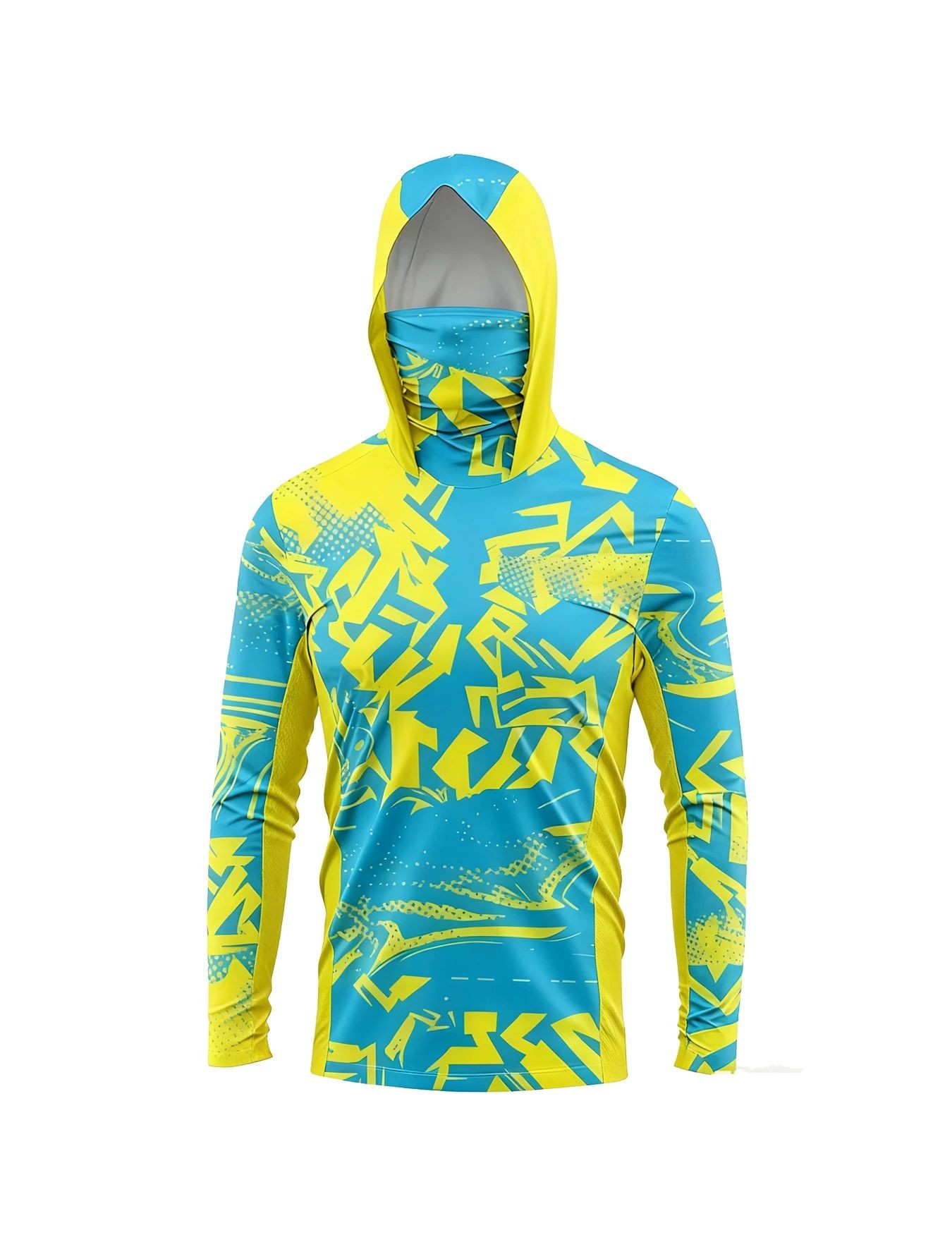 2026 Summer New Style Men's Lo - Summer Clothing Types 리뷰 및 가격