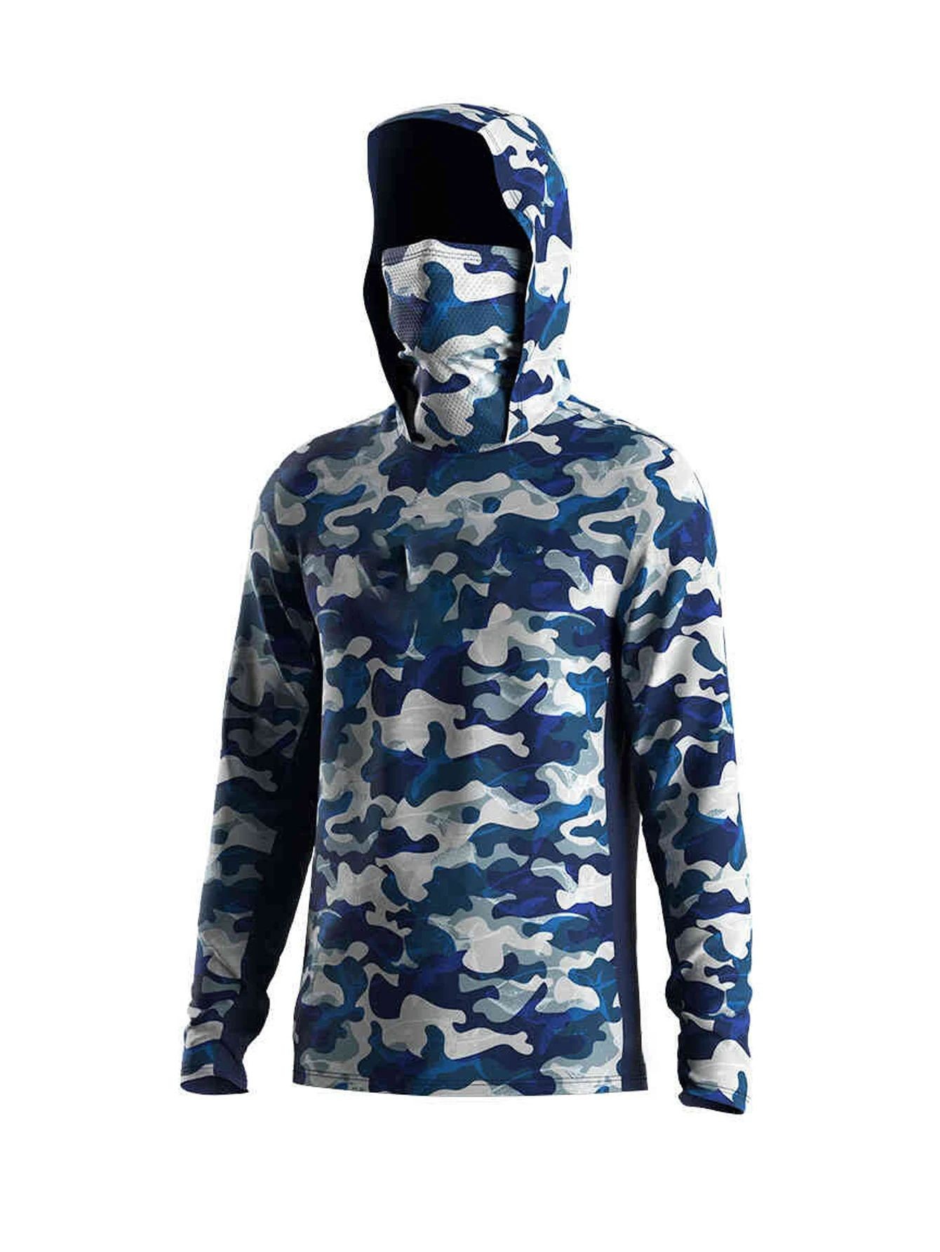 2026 Summer New Style Men's Lo - Summer Clothing Types 리뷰 및 가격