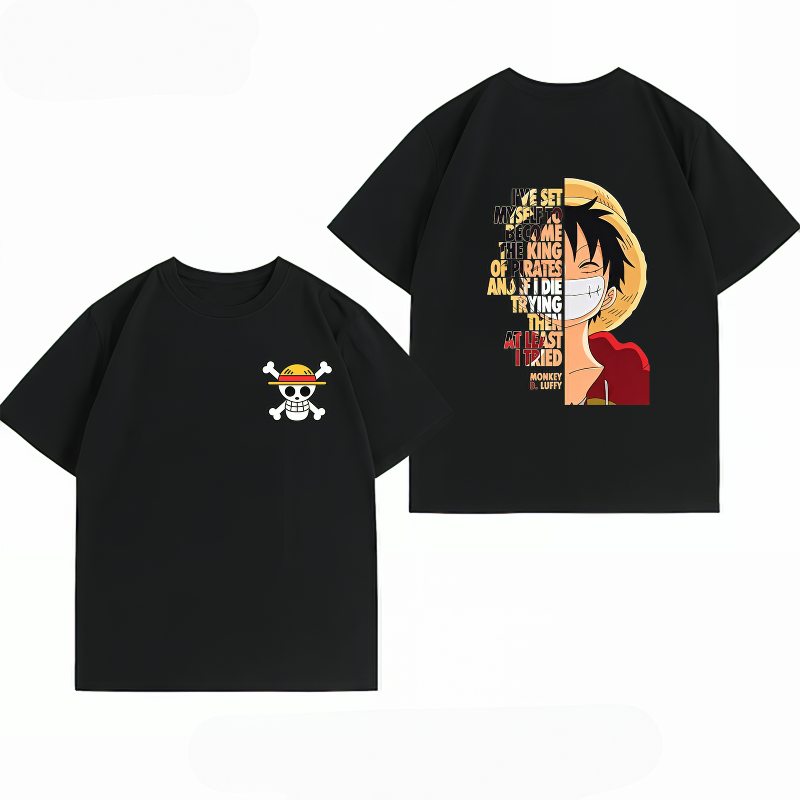 Men's Clothing New 100% Cotton - Summer Clothing Quotes 리뷰 및 가격