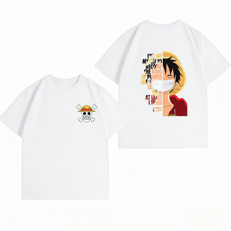 Men's Clothing New 100% Cotton - Summer Clothing Quotes 리뷰 및 가격