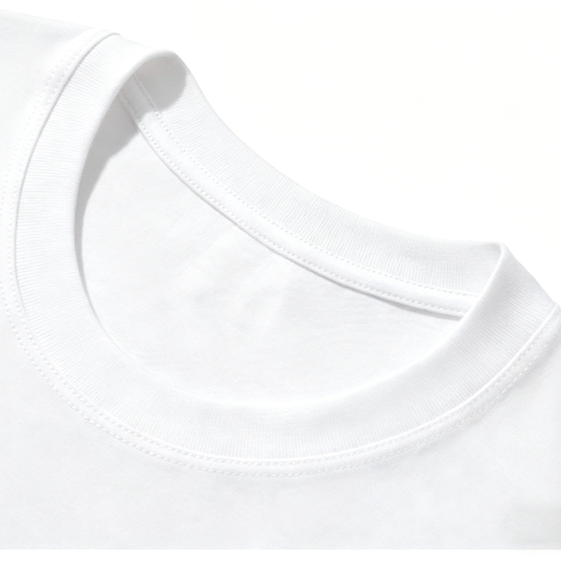 Men's Clothing New 100% Cotton - Summer Clothing Quotes 리뷰 및 가격