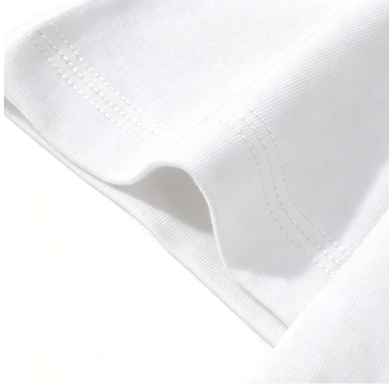 Men's Clothing New 100% Cotton - Summer Clothing Quotes 리뷰 및 가격