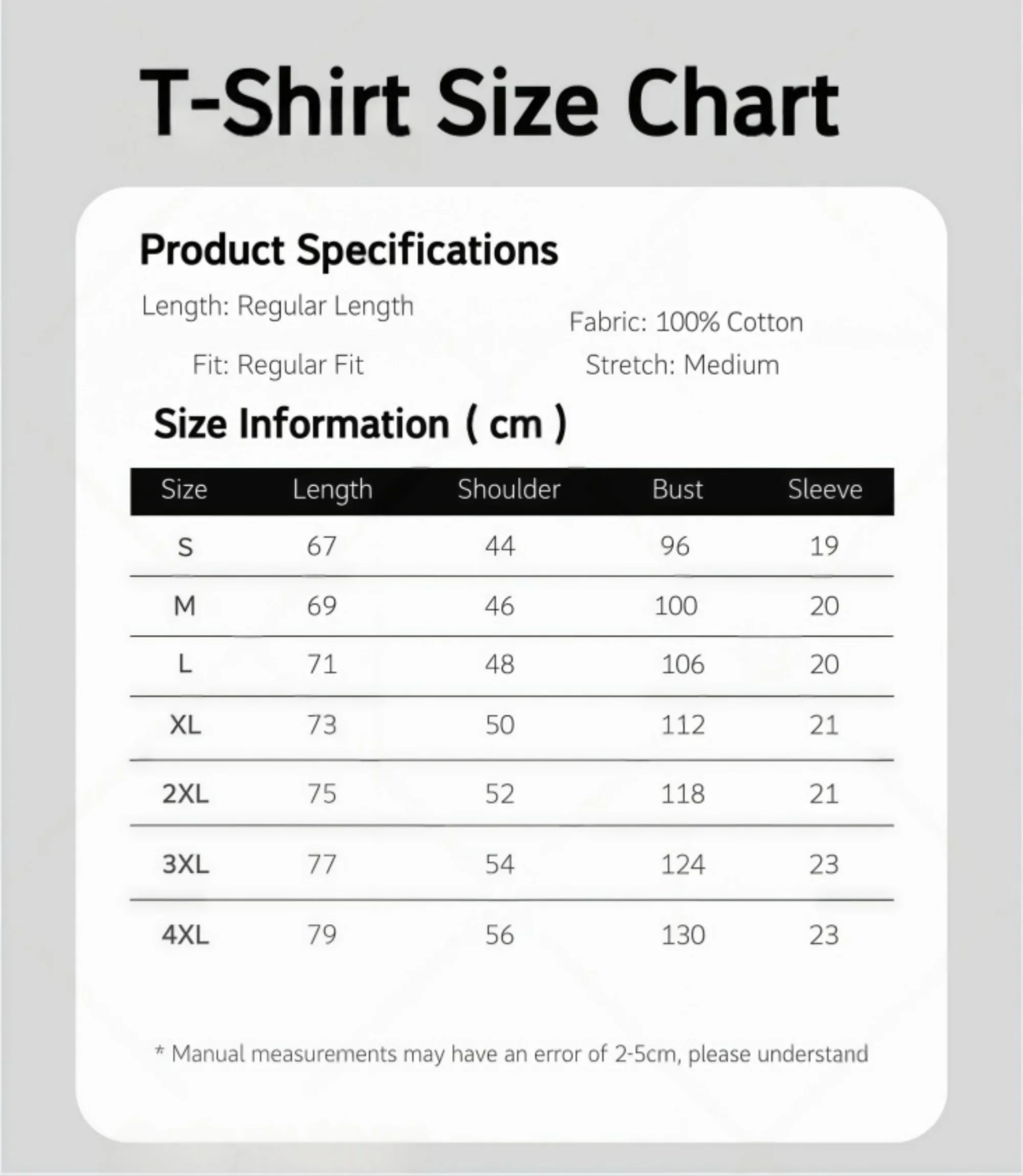 Top Gun Movie Quotes T-shirt M - Summer Clothing Quotes 리뷰 및 가격