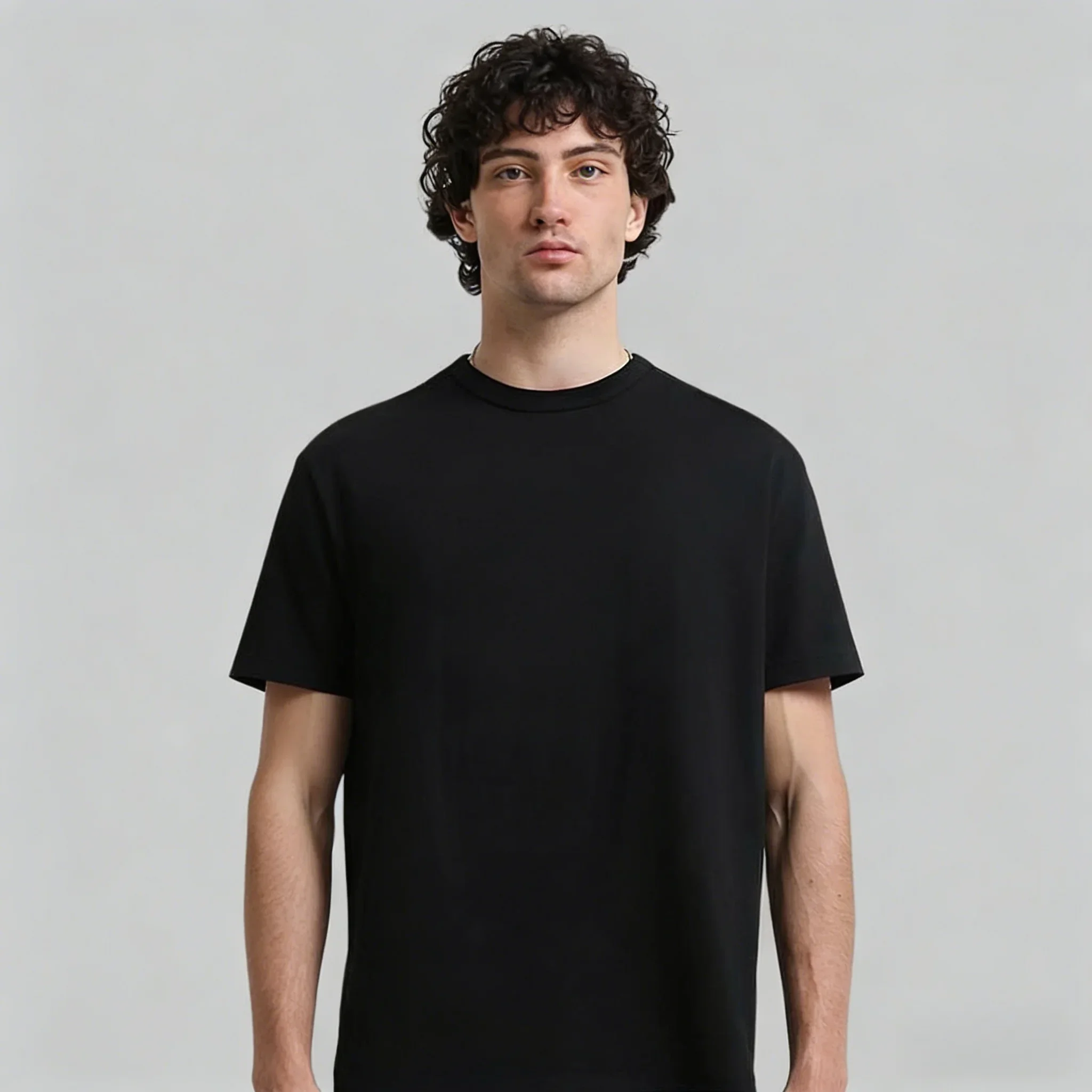 Top Gun Movie Quotes T-shirt M - Summer Clothing Quotes 리뷰 및 가격